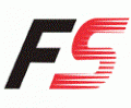 L.C.H. FREIGHT SOLUTIONS LTD.