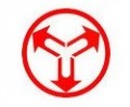 Betterluck Shipping (China) Limited