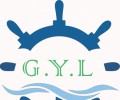 CRO LOGISTICS