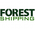 Forest Shipping International Ltd.