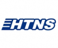 HANARO TNS