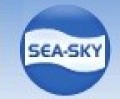 Sea Sky Shipping Vietnam Co., Ltd.