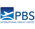 PBS International Freight Ltd
