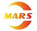 Mars Freight Forwarder (Dalian) Co., Ltd.