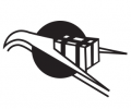 Asia Cargo & Packing W.L.L.