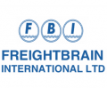 Freightbrain International Ltd. FBI