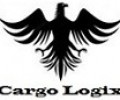 CARGO LOGIX