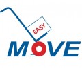 Easy Move KW