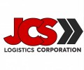 JCS Logistics Corporation (JCSL)