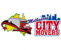 Melbourne City Movers