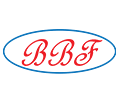 Bintang Baru Forwarding Sdn. Bhd.