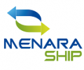 MenaraShip Co.