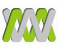Multiways Freight Services