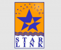 StarLink Shipping