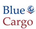 BLUE CARGO S.A.