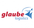 Glaube Logistics.com