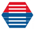 Advanced International Freight, Inc. (AIF)