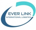 EVERLINK GLOBAL LOGISTICS