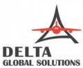 Delta Global Solutions Ltd