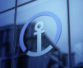 Kuehne + Nagel Jordan Ltd.