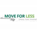 Miami Movers For Less