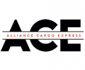 Alliance Cargo Express - ACE
