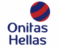 Onitas Hellas