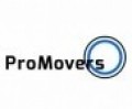 Pro Movers Miami