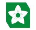 Shenzhen Kapoklog Logistics co, Ltd.