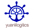 Hunan Yuanli Logistics Limited