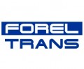 Forel Trans Llc.