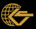 Gohar Negar Toos International Transport Company