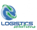 LOGISTICS SOLUTIONS INTL.