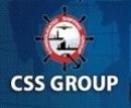 CONSOLIDATED SHIPPING COMPANY LIMITED (CSS)
