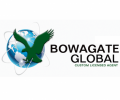 Bowa-Gate Global Ltd.