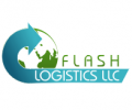 Flash Logistics