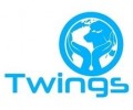 Zhejiang Twings Supply Chain Co.,Ltd