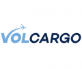 VOLANT INTL. AIR CARGO SOLUTIONS INC.