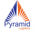 Pyramid Logistics Vietnam