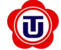 UT FREIGHT FORWARDERS (SHANGHAI) CO., LTD.
