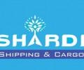 Shardi Shipping and Cargo