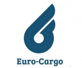 Euro Cargo