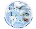 HIGH LOGISTIC CARGO, S.A. (HLC)