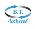 Behineh Tarabar Azhour Company (BTA Co.)