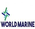 WORLD MARINE SHIPPING