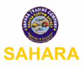 Sahara Customs Clearing Agency / Sahara Trading Company