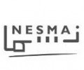 Nesma Air Cargo Services