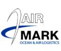 Airmark Ocean & Air Logistics Pty. Ltd. - HO Sydney