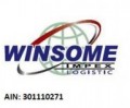 Winsome Impex Logistic