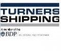 Turners Shipping (Pty) Ltd.